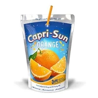 Capri-Sun