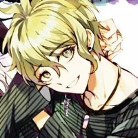 Rantaro 