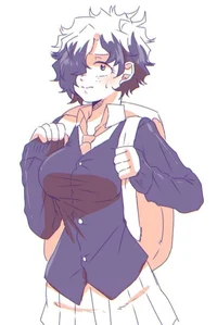 Fem Yamikumo Akatani