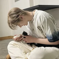 Sunghoon