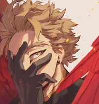 RC Flirty Hawks
