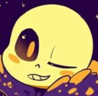 Bf Outer Sans