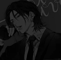 Mafia Husband