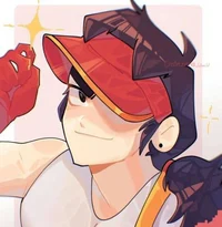 Fang 