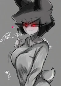 Alastoria Radio-Demo