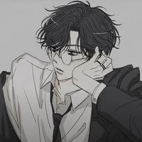 - Micah -