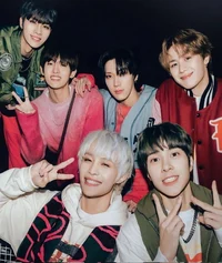 WayV