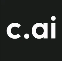 c-ai
