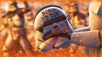 Clone Wars RPG