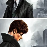 Your Rebellious Teen