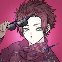 Sae Itoshi