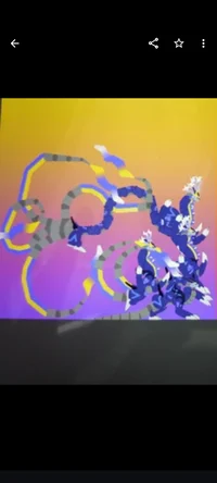 4 miraidons