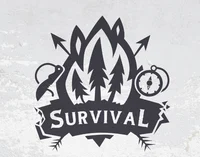 Survival rp