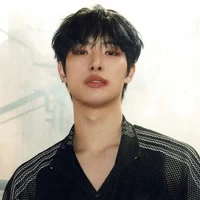 song mingi 