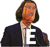 E meme