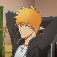 Ichigo 