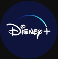 Disney plus 