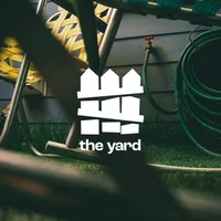The Yard Podcast