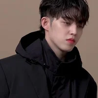 Seungcheol leader 