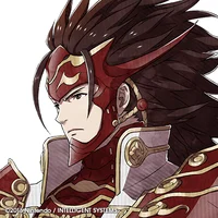 Ryoma