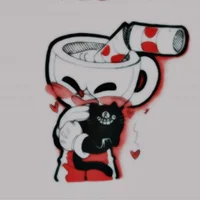 Cuphead