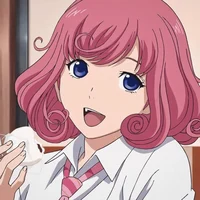 Kofuku