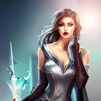 Annie