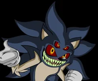 Bratwurst EXE Form 2