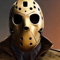 Jason Voorhes