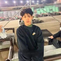 Cristiano Ronaldo Jr