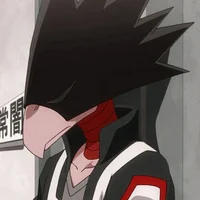 Tokoyami 