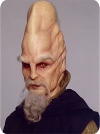 Ki-Adi-Mundi