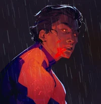 Yandere Miguel Ohara