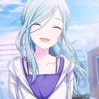 Shizuku Hinomori