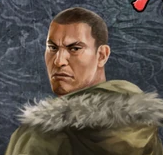 Taiga Saejima