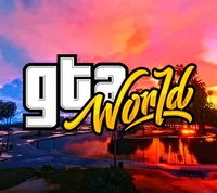 The GTA World