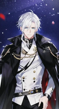 Kiyoshi