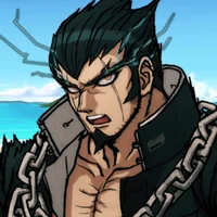 Nekomaru Nidai