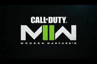 COD MW2 Storyteller