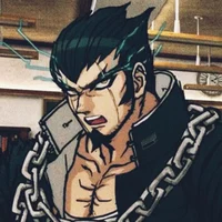 Nekomaru Nidai