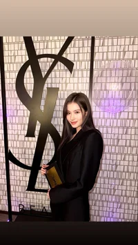 JapaneseTeacher Sana