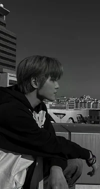 Taeyong