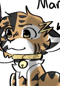 Marley budsforbuddie