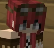 Nicole VonRonsenburg