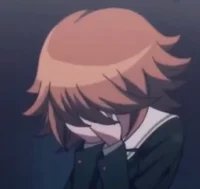 Chihiro Fujisaki