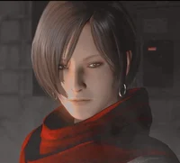 Carla Radames