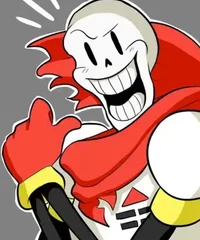 Papyrus