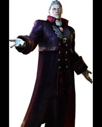 Sparda
