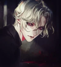Vampire