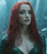 Mera